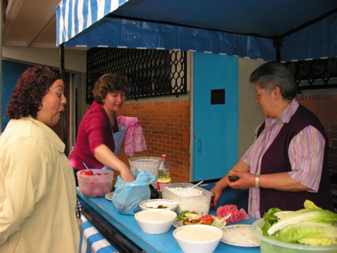 examav2009 023.jpg