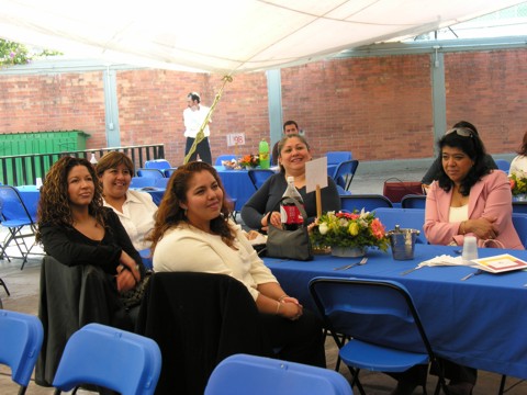examav2009 024.jpg