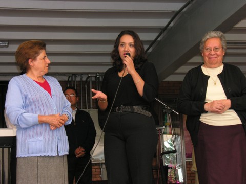 examav2009 028.jpg