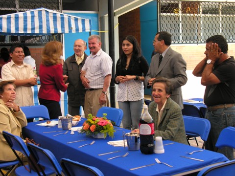 examav2009 032.jpg
