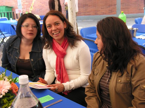 examav2009 036.jpg