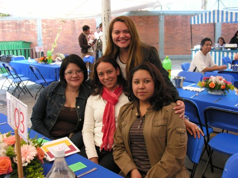 examav2009 038.jpg