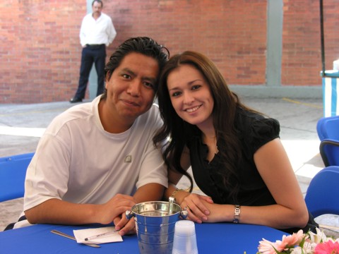 examav2009 040.jpg