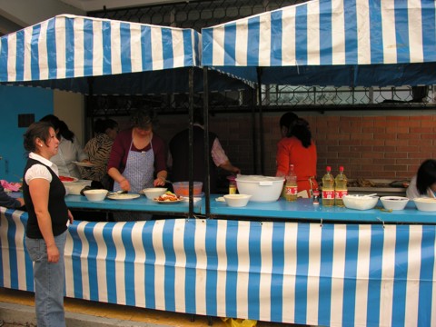 examav2009 041.jpg