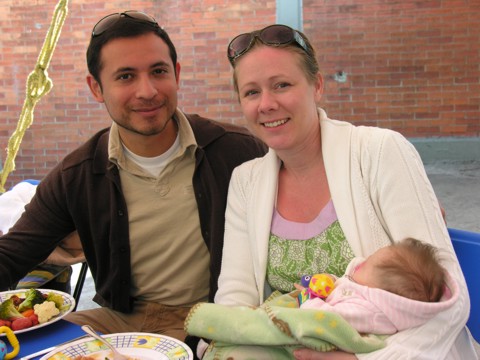 examav2009 043.jpg