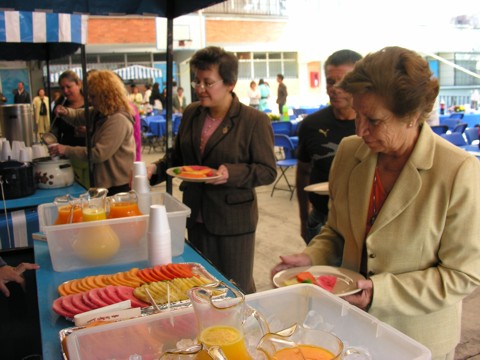examav2009 044.jpg