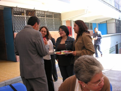 examav2009 045.jpg