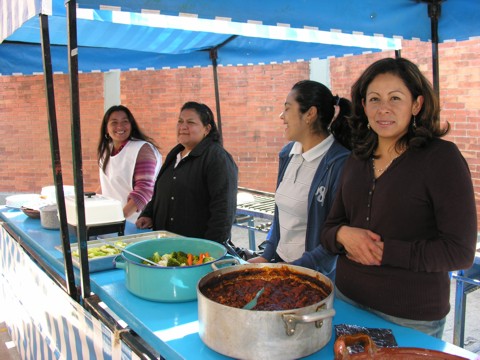 examav2009 051.jpg