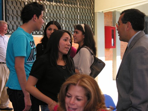 examav2009 052.jpg