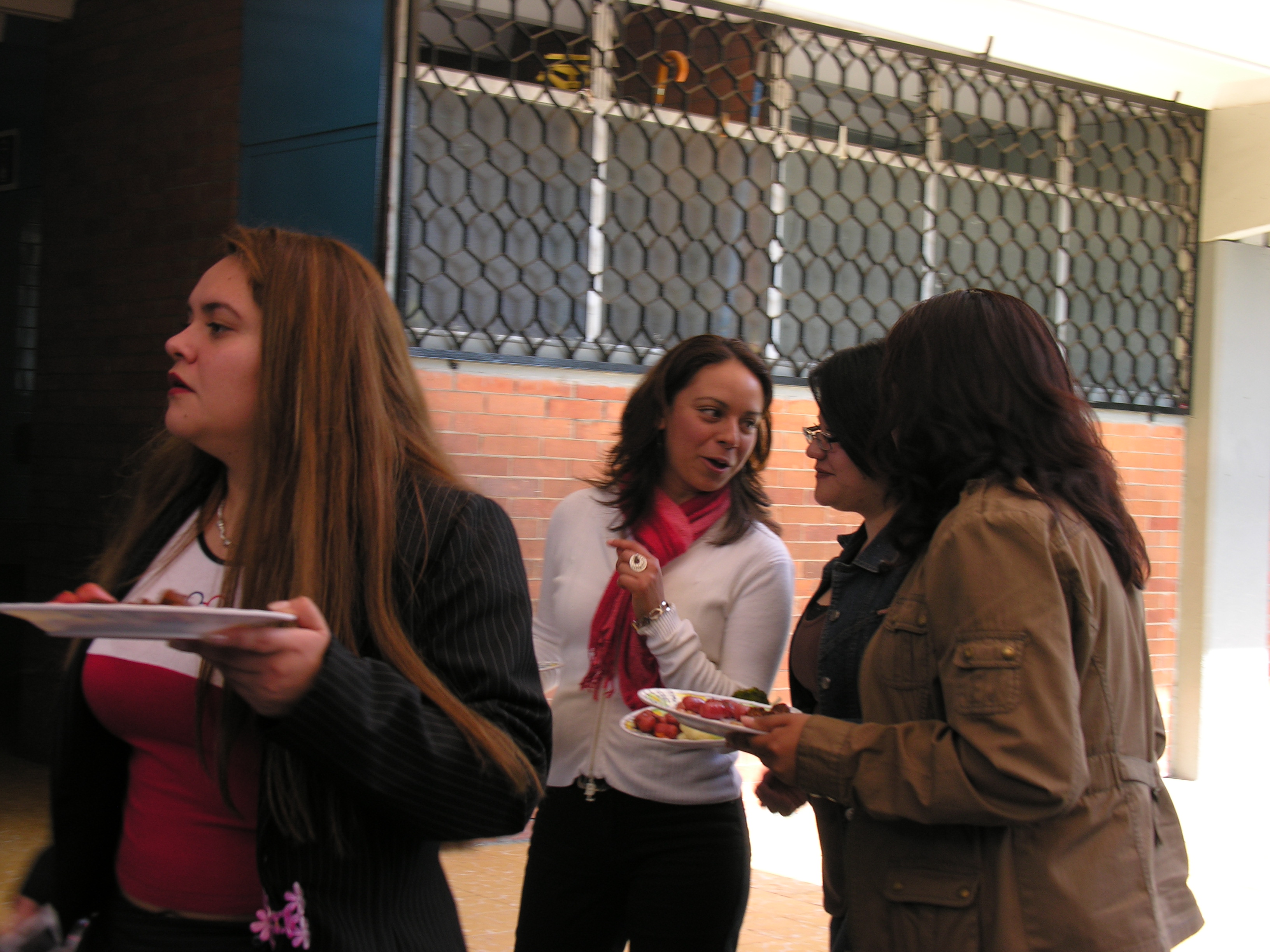 examav2009 053.jpg