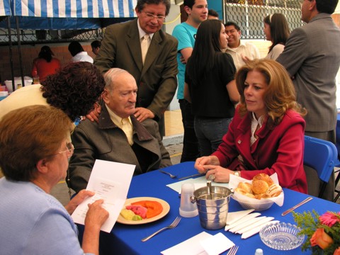 examav2009 056.jpg