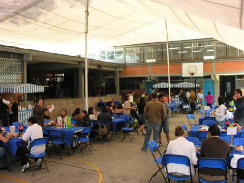 examav2009 059.jpg
