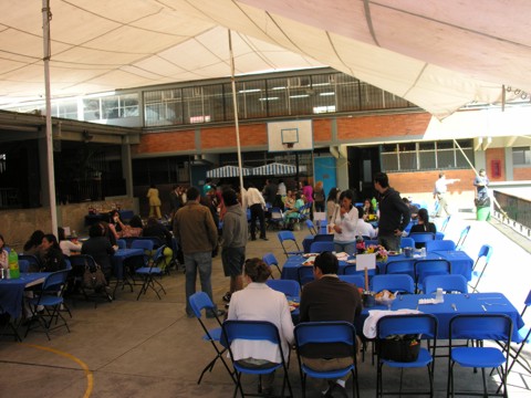 examav2009 061.jpg