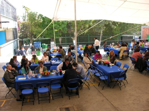 examav2009 062.jpg