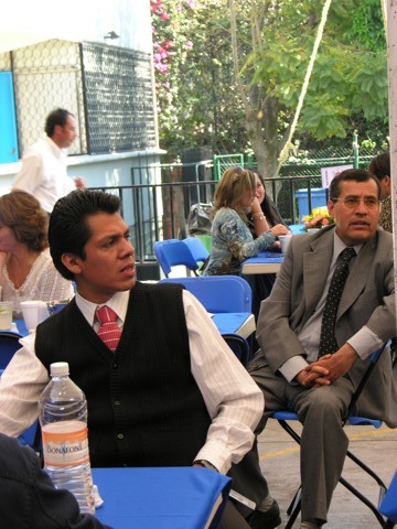 examav2009 064.jpg