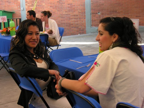 examav2009 065.jpg