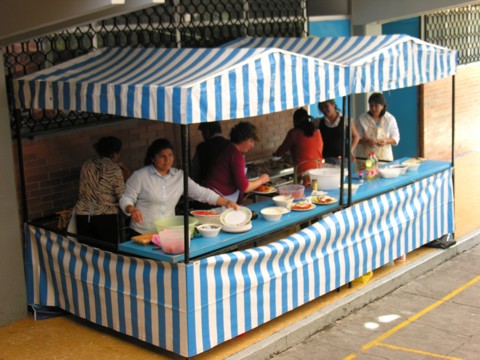 examav2009 066.jpg