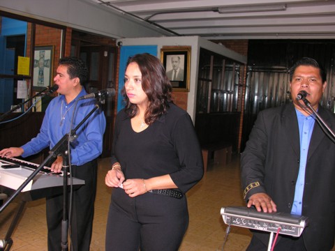 examav2009 070.jpg