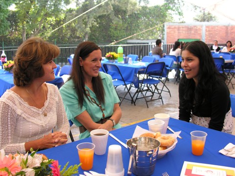 examav2009 071.jpg