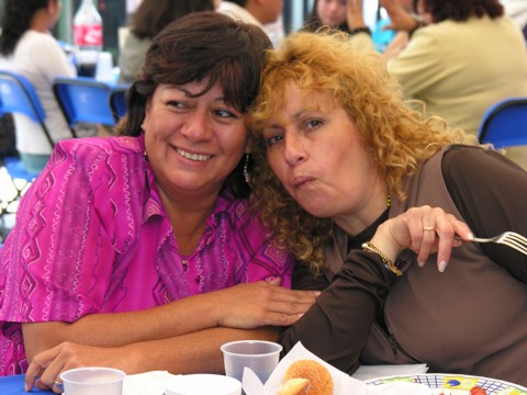 examav2009 072.jpg