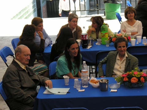 examav2009 073.jpg
