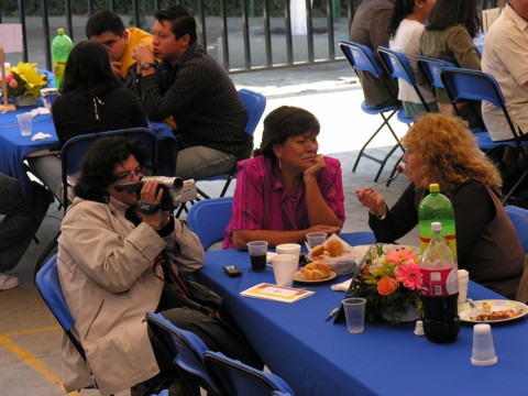 examav2009 075.jpg