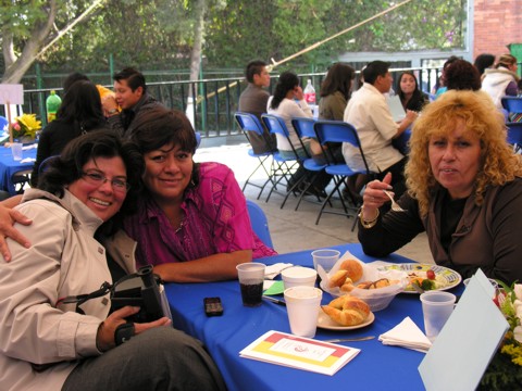 examav2009 076.jpg