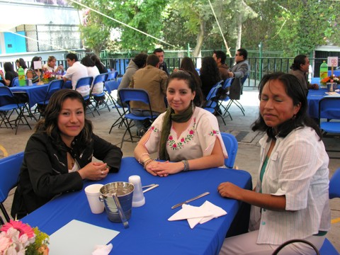 examav2009 079.jpg