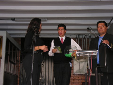 examav2009 081.jpg