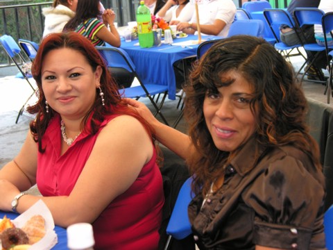 examav2009 084.jpg
