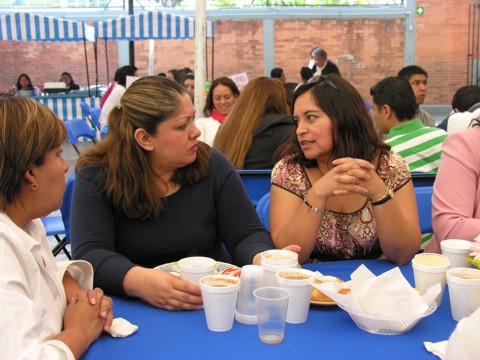 examav2009 088.jpg