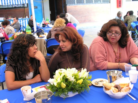 examav2009 091.jpg