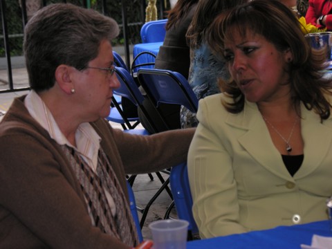 examav2009 093.jpg