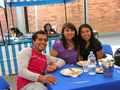 examav2009 094.jpg
