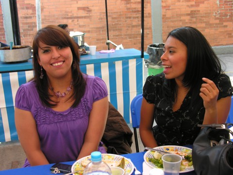 examav2009 096.jpg