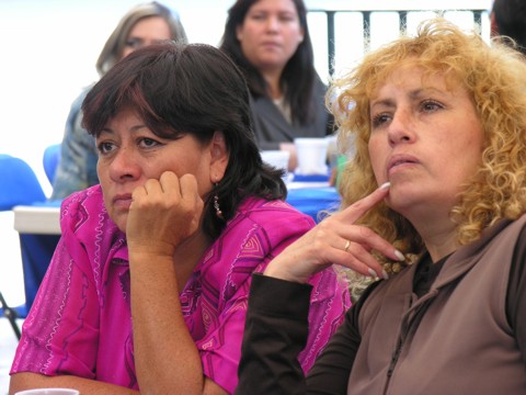 examav2009 097.jpg