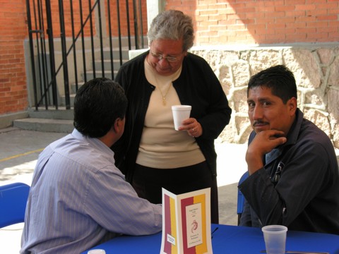 examav2009 098.jpg