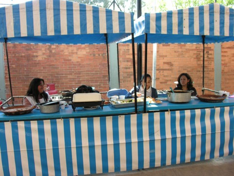 examav2009 100.jpg