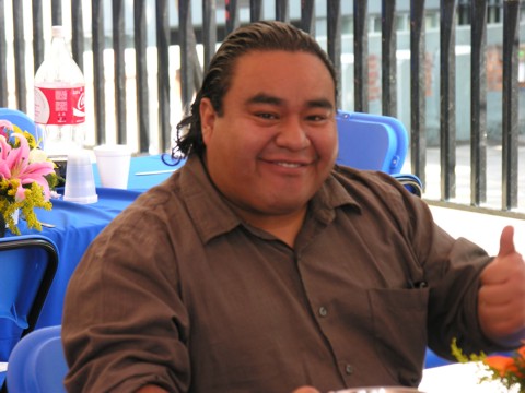 examav2009 101.jpg