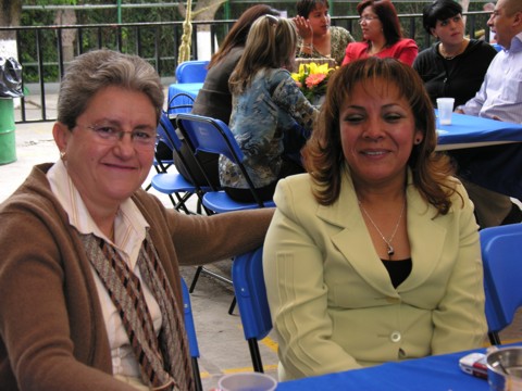 examav2009 106.jpg