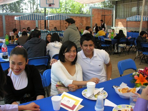 examav2009 107.jpg