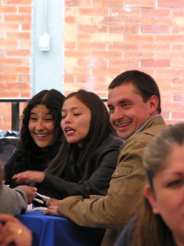 examav2009 108.jpg