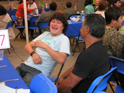 examav2009 113.jpg