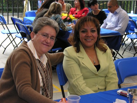 examav2009 114.jpg