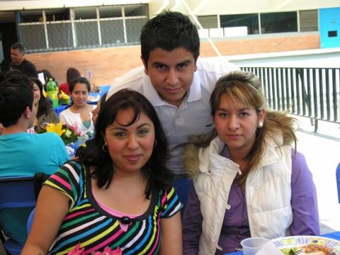 examav2009 115.jpg