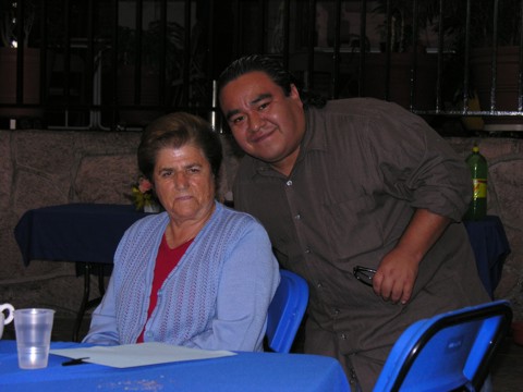 examav2009 118.jpg