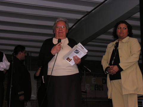 examav2009 122.jpg