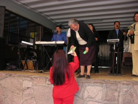 examav2009 124.jpg