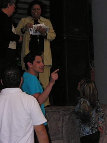 examav2009 126.jpg