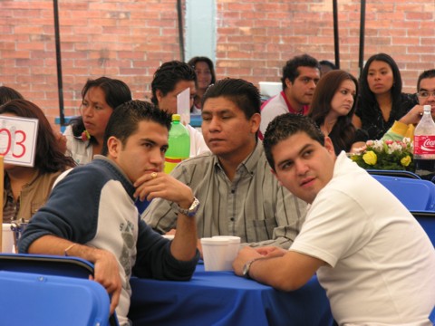 examav2009 128.jpg